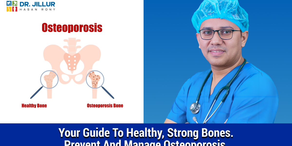 osteoporosis causes symptoms and treatments osteoporosis causes symptoms and treatments