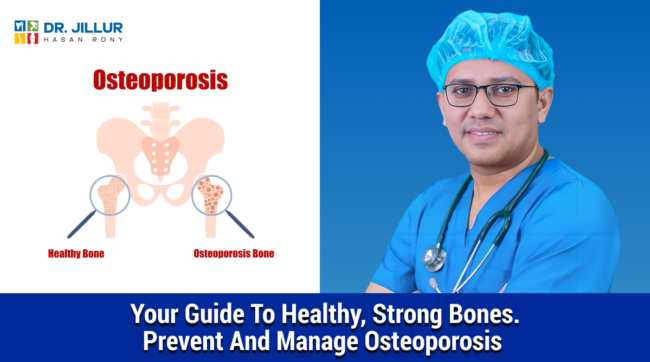 osteoporosis causes symptoms and treatments osteoporosis causes symptoms and treatments