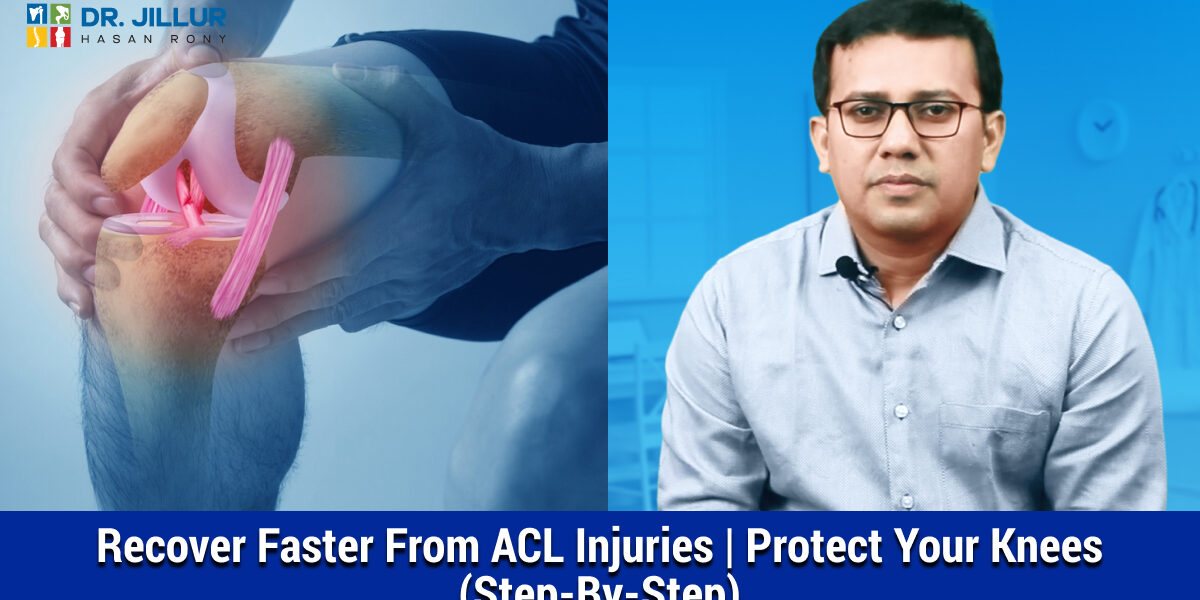 acl-injuries ACL Injuries