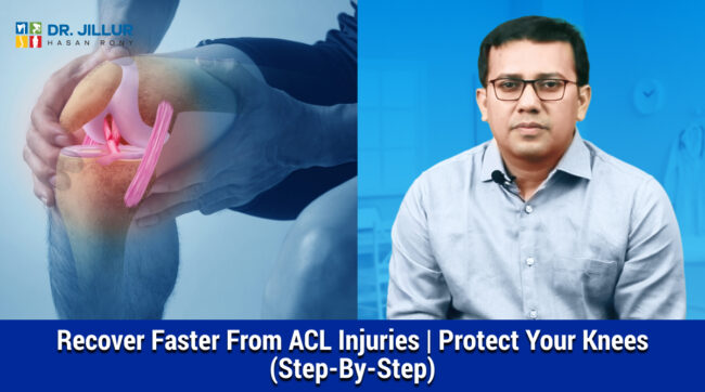 acl-injuries ACL Injuries