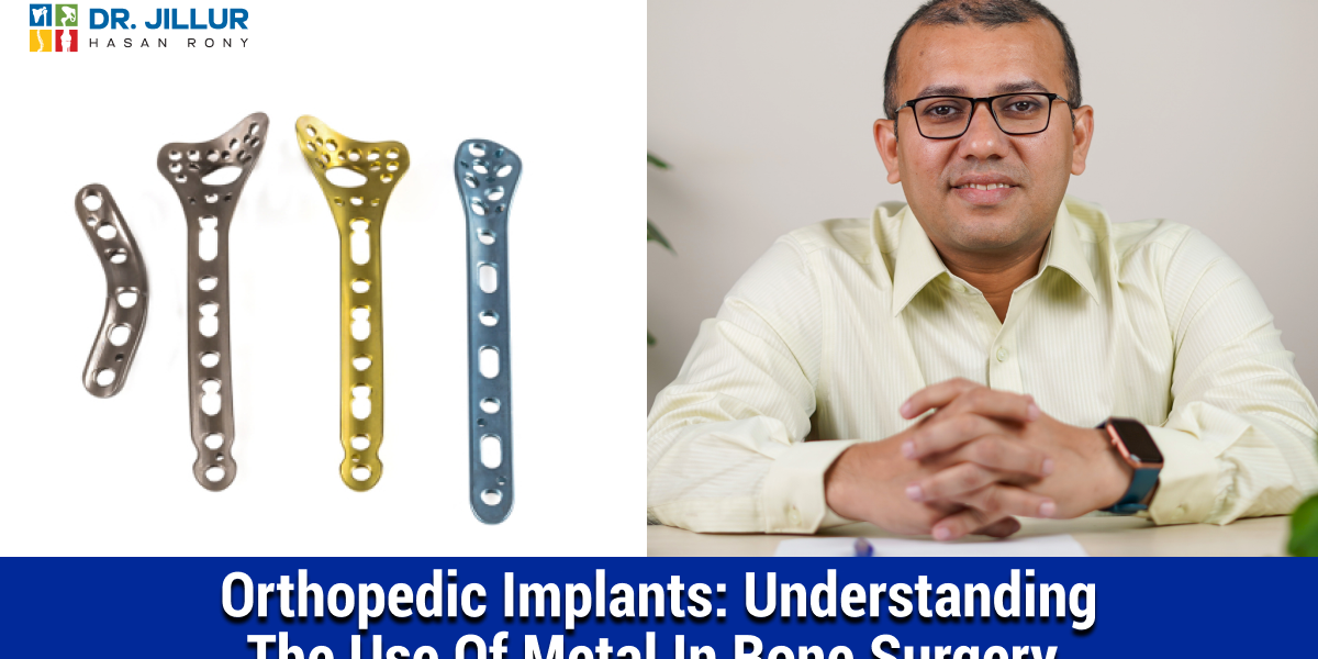 metal-in-bone-surgery Metal in Bone Surgery