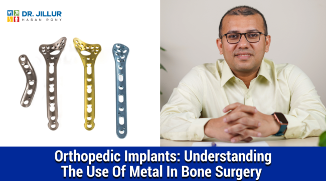 metal-in-bone-surgery Metal in Bone Surgery